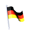 460>_702448
